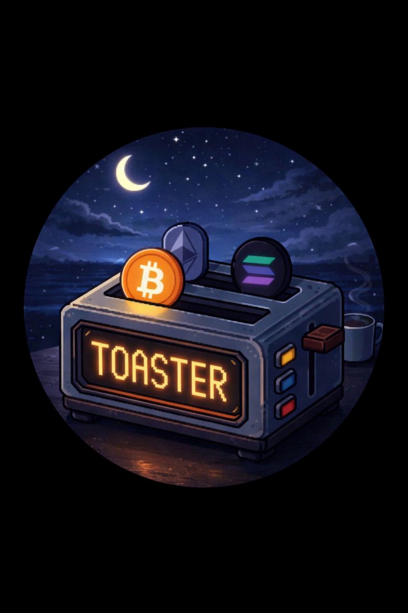 toaster.trade tweet media
