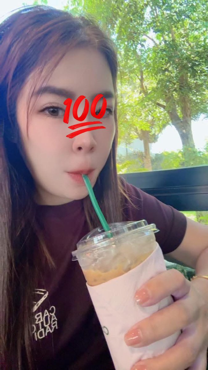 wanbbb52's tweet image. "คนที่มีความสุข" ไม่ใช่คนที่มีทุกอย่าง
แต่คือคน..."ที่พอใจทุกอย่างกับสิ่งที่มี" …🤍🌻🌿
#ลพบุรี