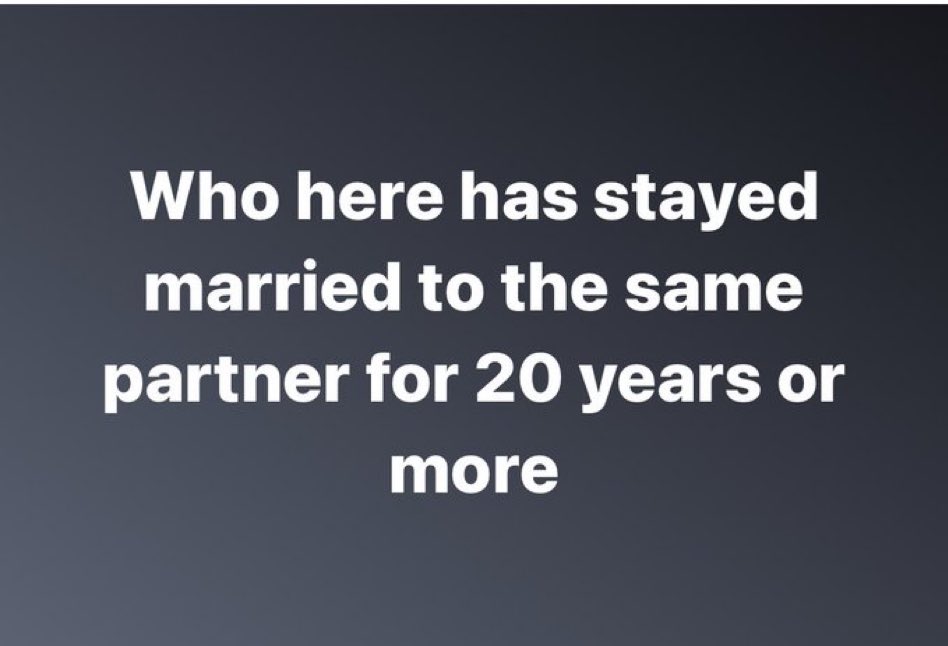 American Values 🇺🇸 tweet media