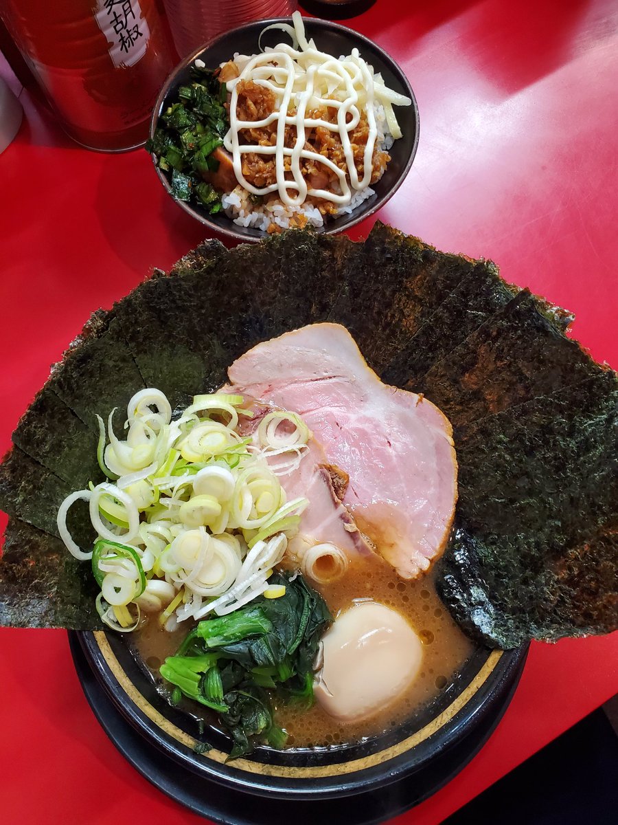 ひろちゃん (@hirochan_0707) / Posts / X