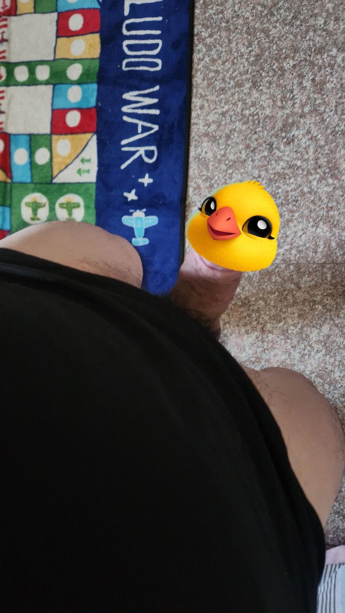 中年の父 tweet media