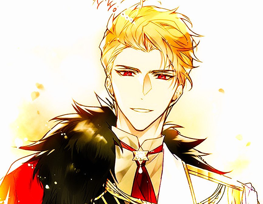 — 𖤓 tweet media