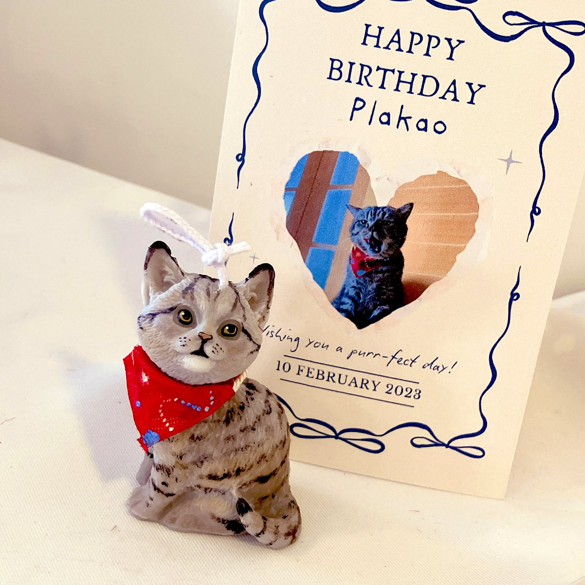 🪄✨Yellow Yellow 🩰🌟🎀 tweet media