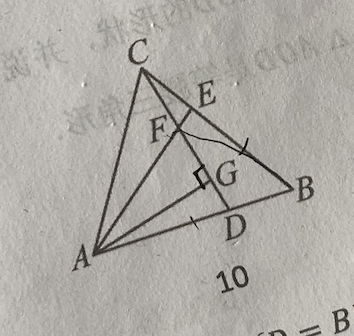 洛克船长 tweet media