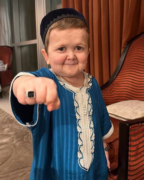 6th day of Ramadan with lil $ 🥺

Allahummo inni as'aluka 60k to Billions MC memecoin 🤲🏾