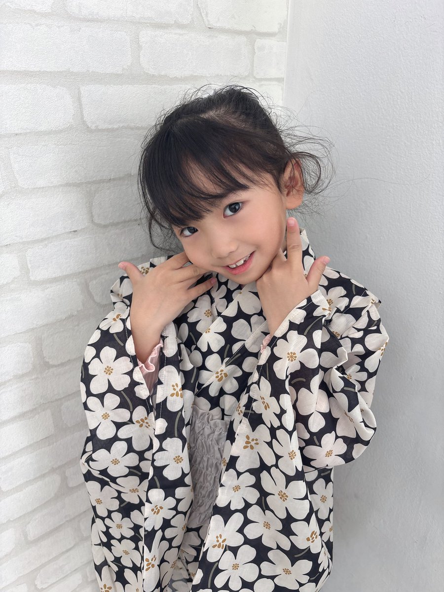 あんちゃん🌈🫧 ˗ˏˋ 親管理𓈒𓏸 ˎˊ˗ (@anchan_11_16) / Posts / X