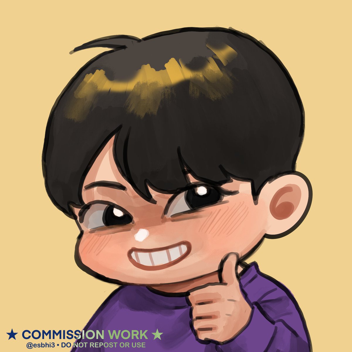 HWHAHHSHAHAHAHAHHSHSHSHAHHAHAHAHAHA ANG KYUT LANG #sb19_justin 

tenkyu <a href="/esbhi3/">aj ✮ commission open</a> !! <<33 galinggg!!! 🫵🏻