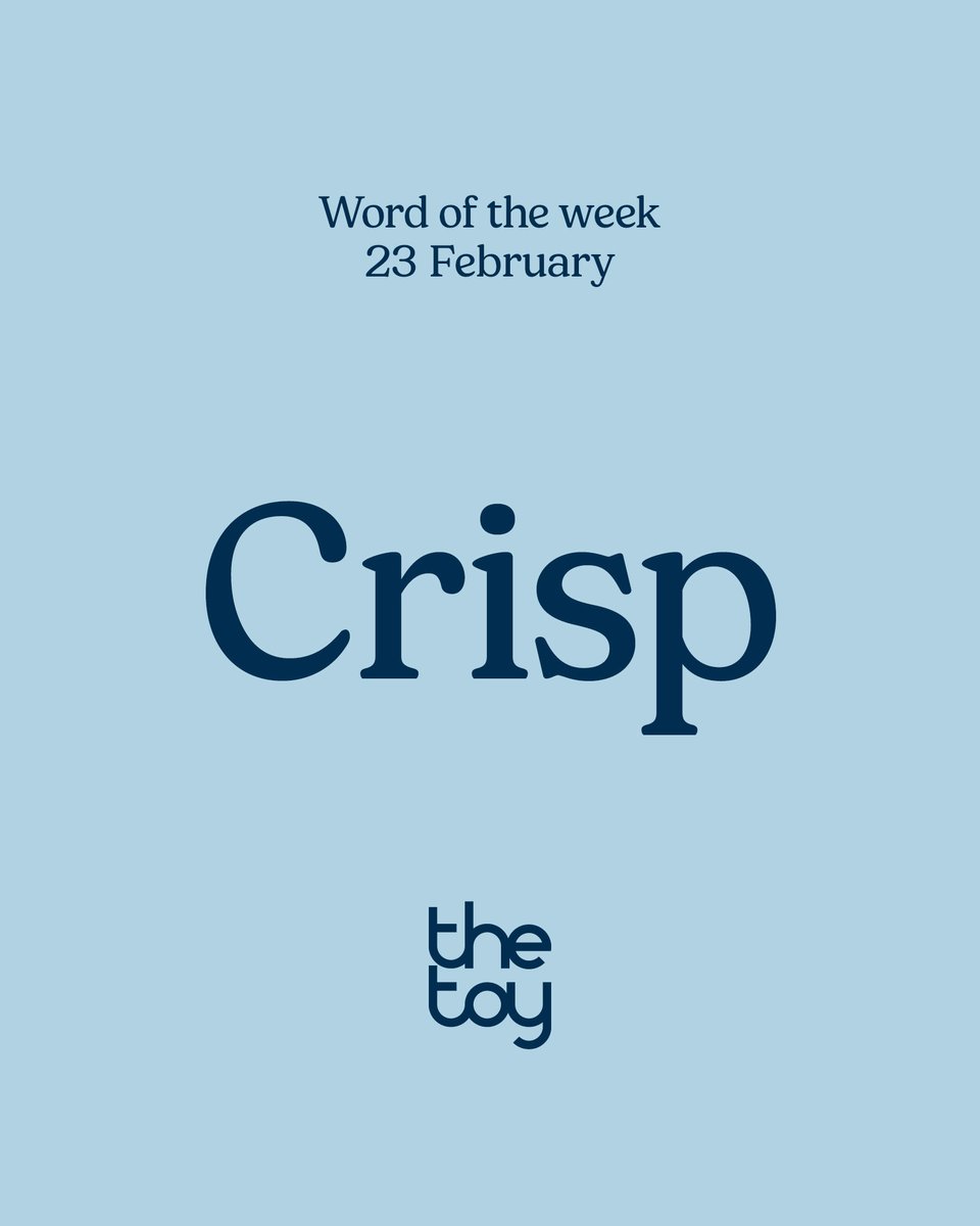 TheToyPress's tweet image. Hello, here is your #wordoftheweek!

#writingcommunity #writingcommunity #poetrycommunity #kidlit