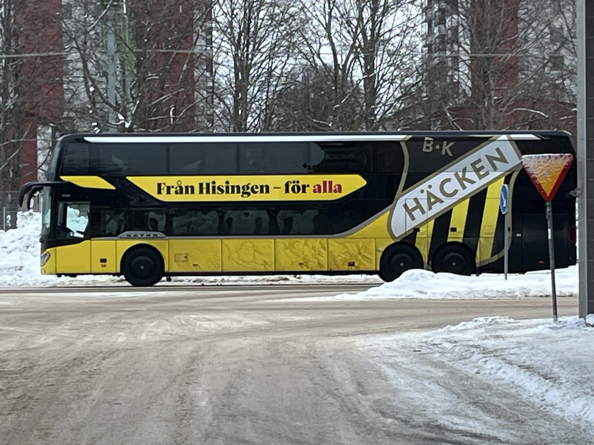 Jörgen Eriksson tweet media