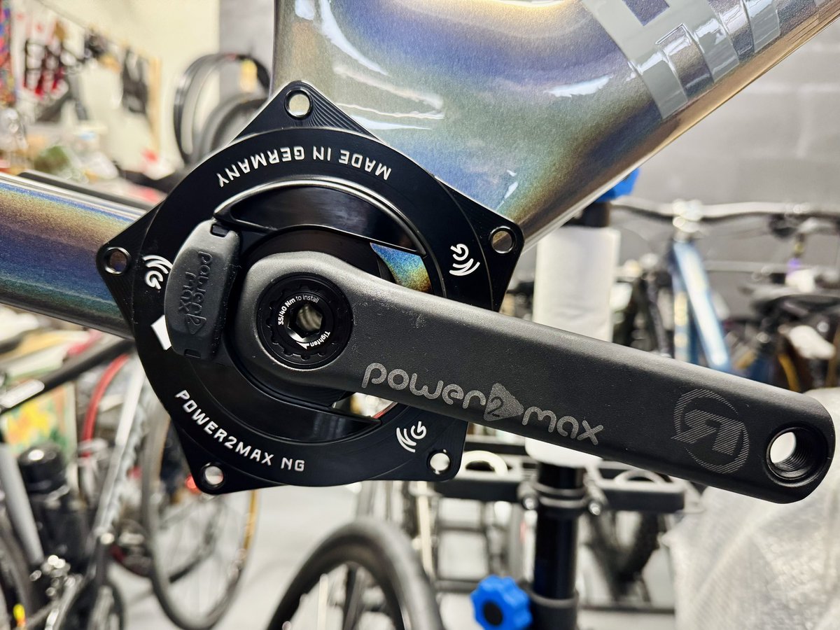 1Ø456 (@pandayakiaki) / Posts / X