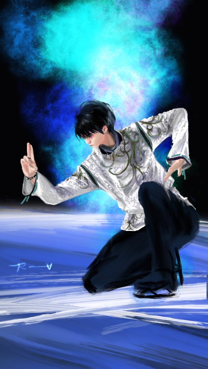 ❄️sora🪽🌟🌙🧊⛸️🌸 (@Yzr4axxx) / Posts / X