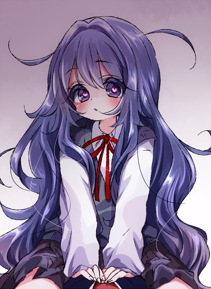 キスゾンビ
#100カノファンアート