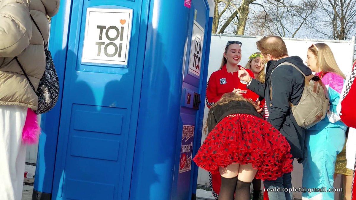 RealDroplet tweet media