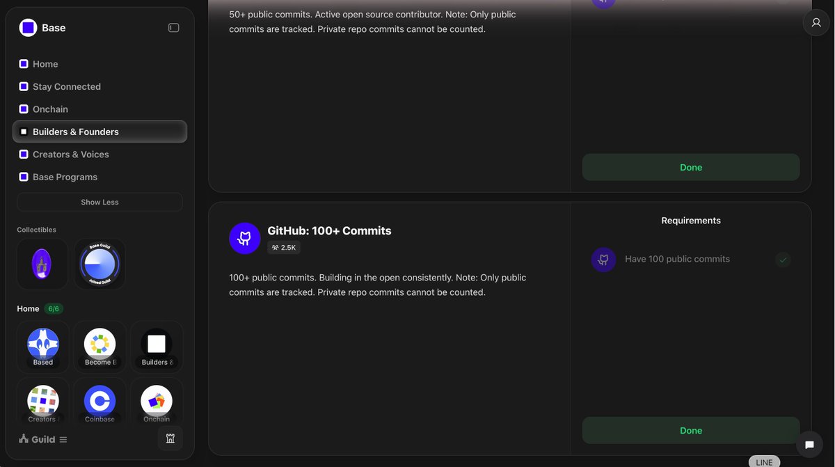 Finally it's done.
What a heavy task on <a href="/base/">Base</a>  😂
#BuildOnBase