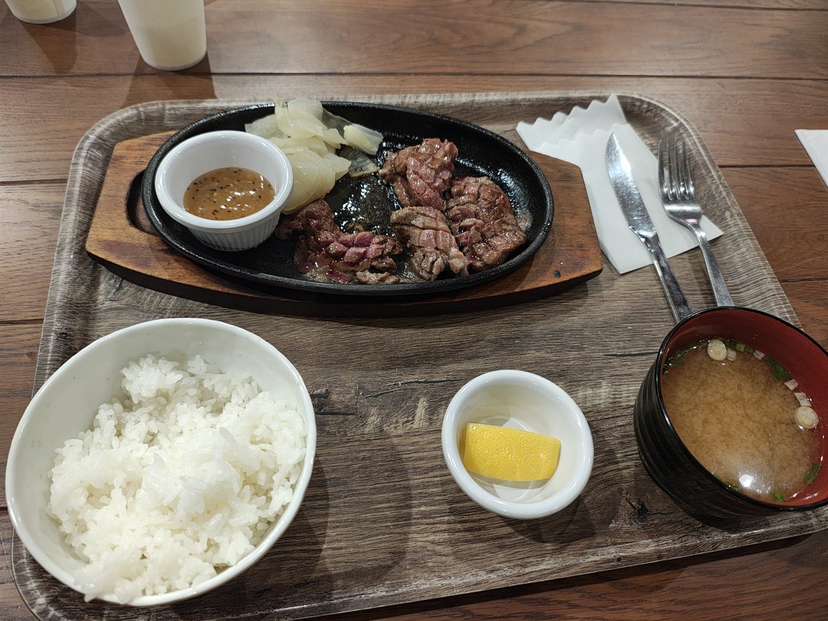 影 ( KAGE )＿カイ.📷️' tweet media