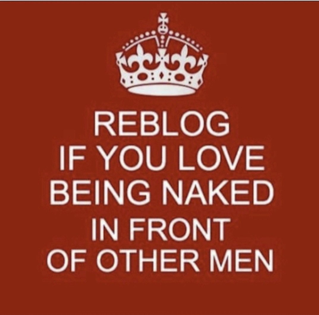 Bi-Logical tweet media