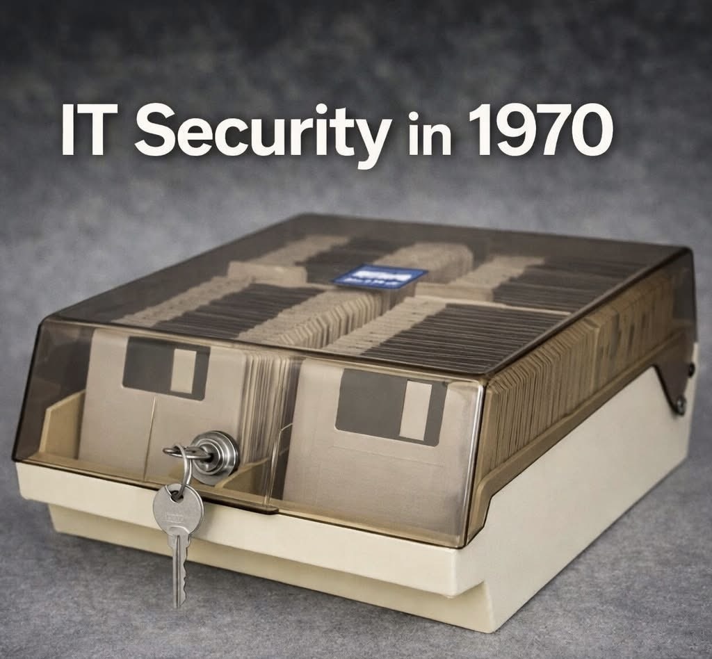 Retro Toys and Cartoons (@toys_retro) on Twitter photo 