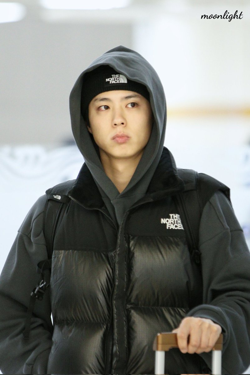 보검이그린달빛 tweet media