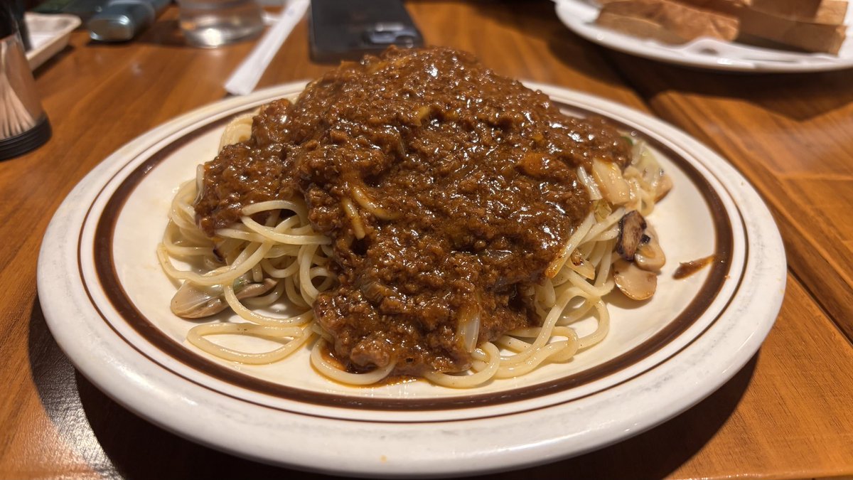 九州のマッキー tweet media