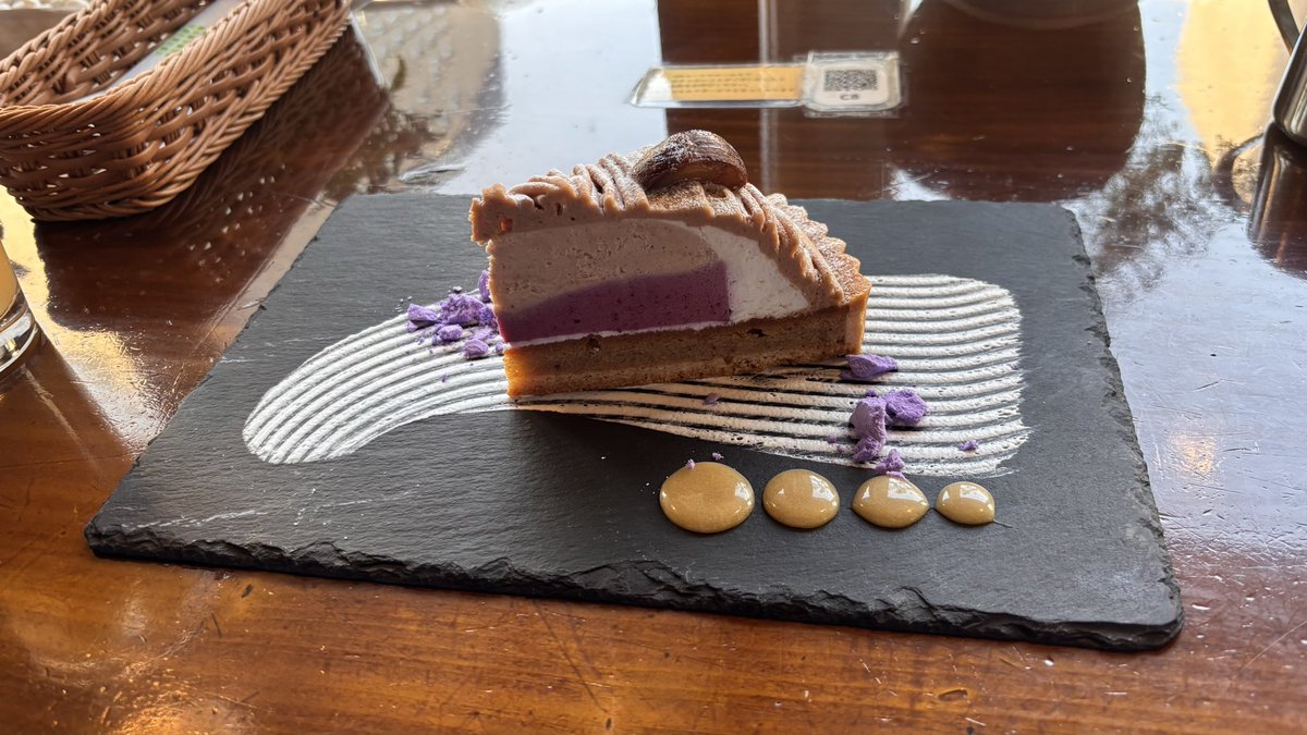 九州のマッキー tweet media