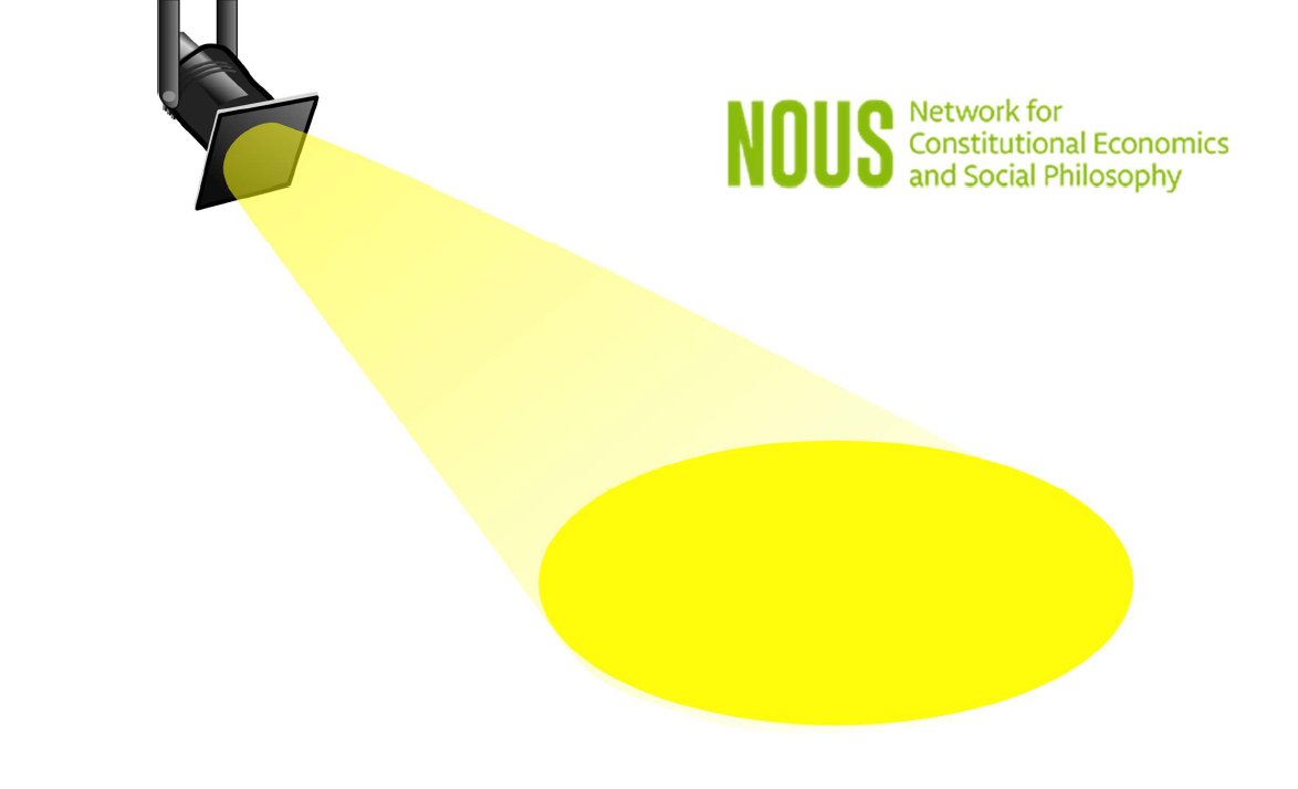 NOUS Network tweet media