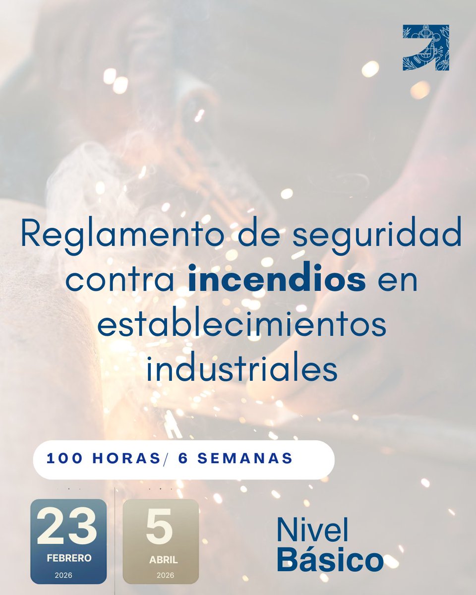 Buenos días, colegiados y colegiadas.
Arrancamos la semana como es habitual, con los cursos de formación organizados y desarrollados por COGITI y que son una perfecta rampa de lanzamiento para acceder al conocimiento.  
correo.copiticadiz.com/web_version/6l…