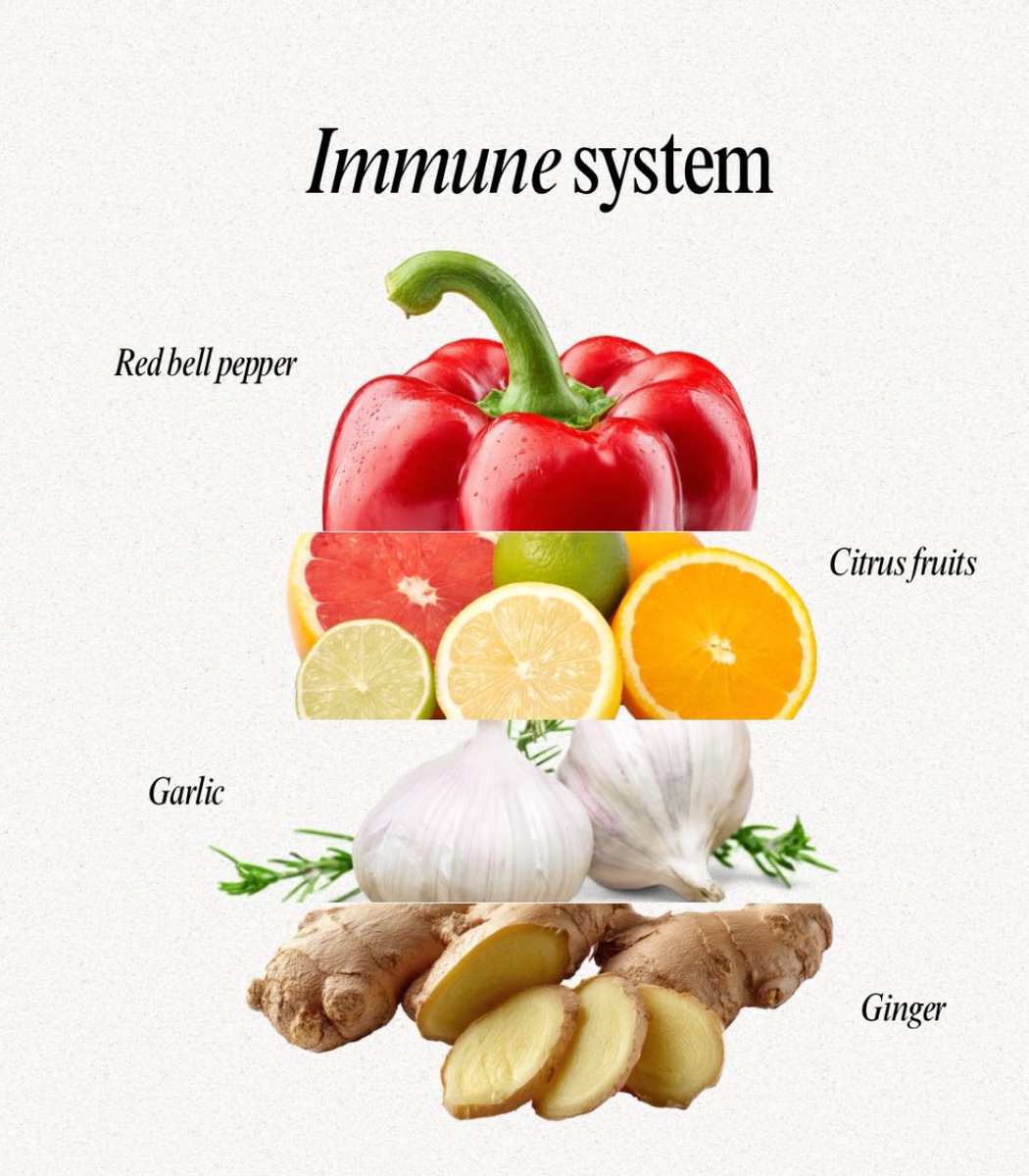 I know you needed this 

Now say thank you 🌚