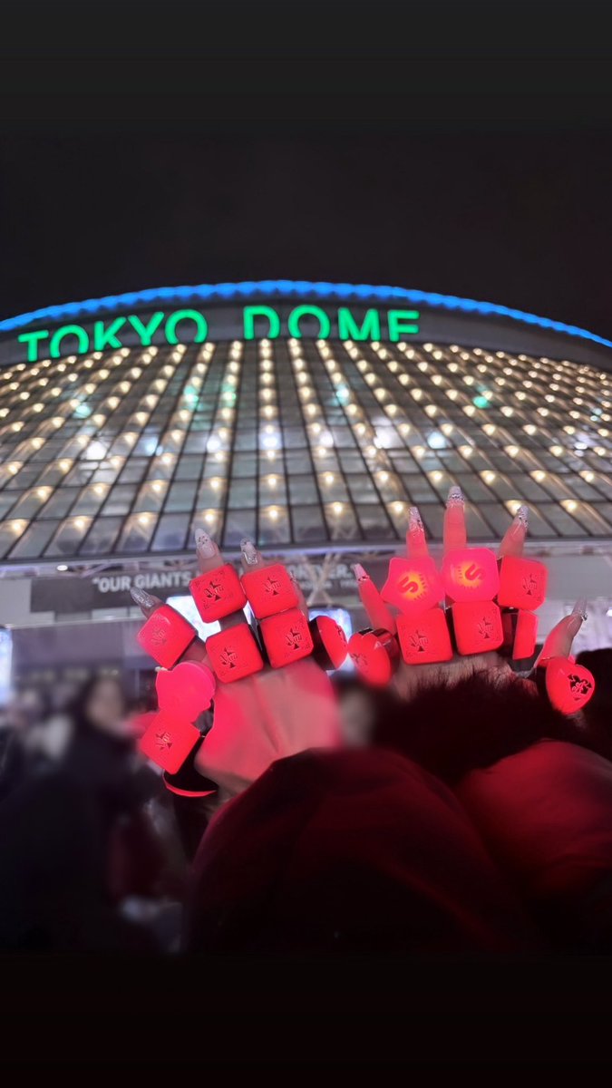 🐰ᩚ⸒⸒♥ tweet media