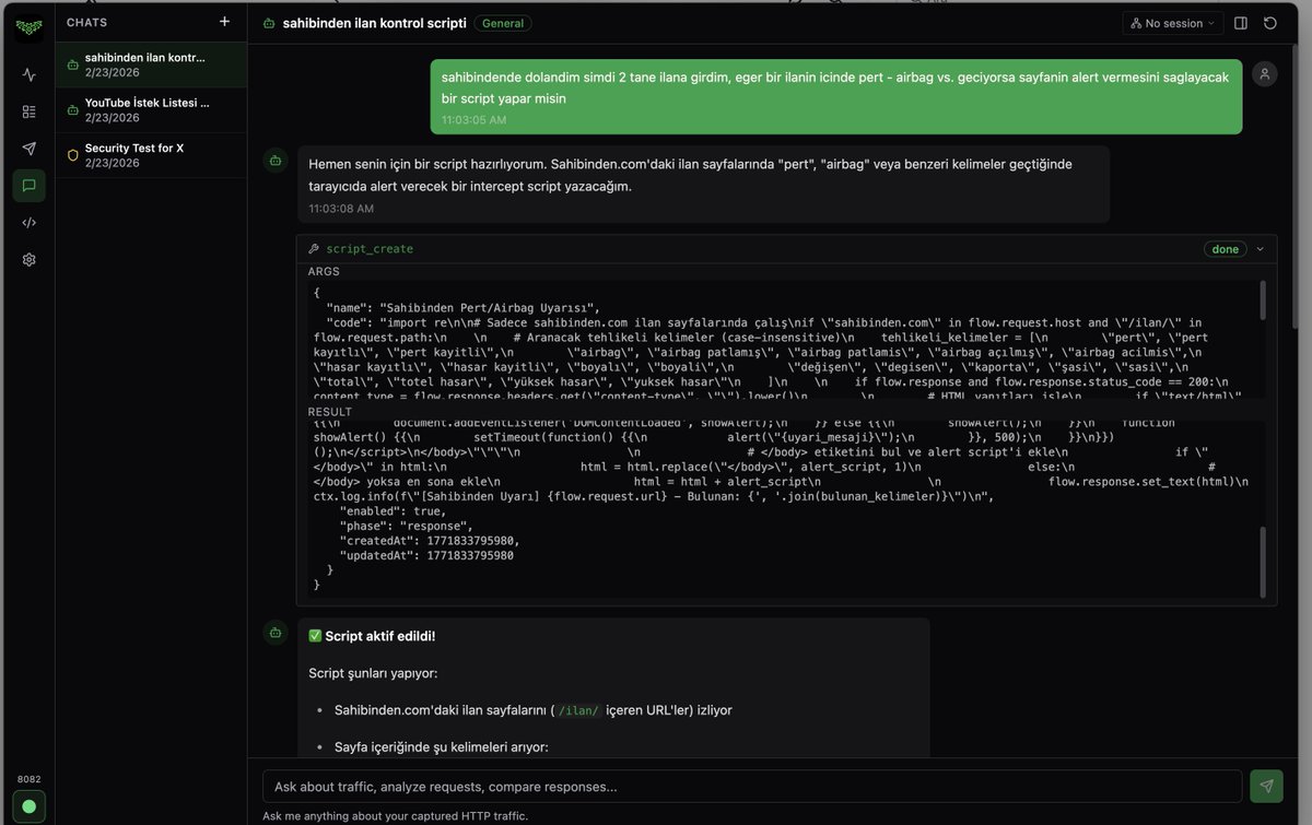 Batuhan Katırcı tweet media