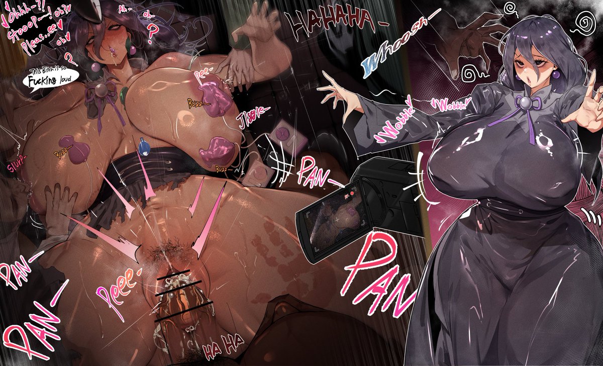 One moment everythings normal
The next
Your body completely altered
Into a slutty body built for ME

It's your NEW will and want
It's everything to you
To be targeted 
Taken
Broken
And ruined
By your owner
Your Brat God
Your cute little abuser 💛🍀
Don't you love
How cruel I am~