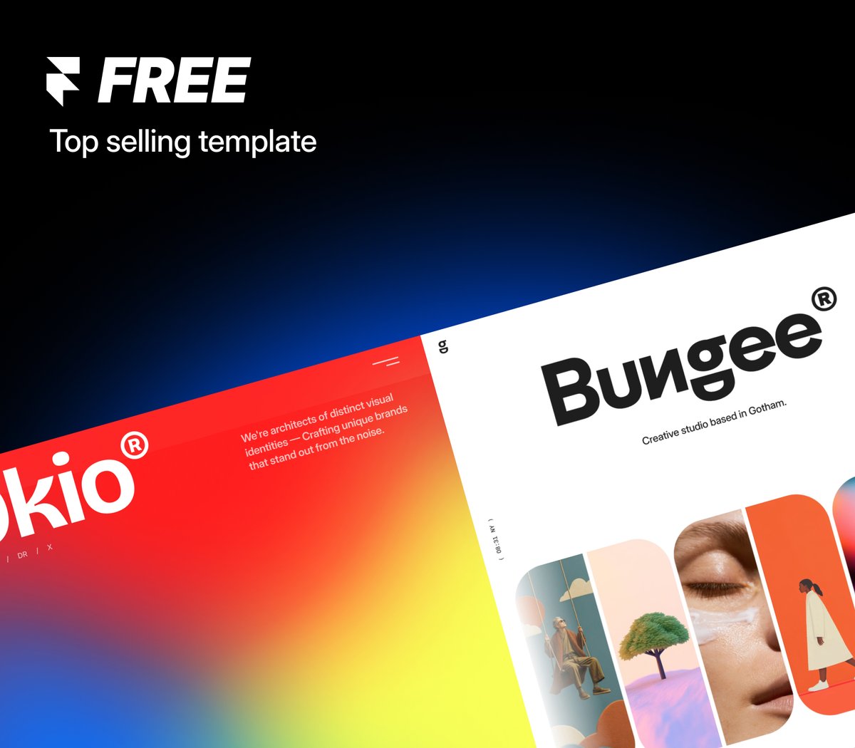 Omar Elabd tweet media