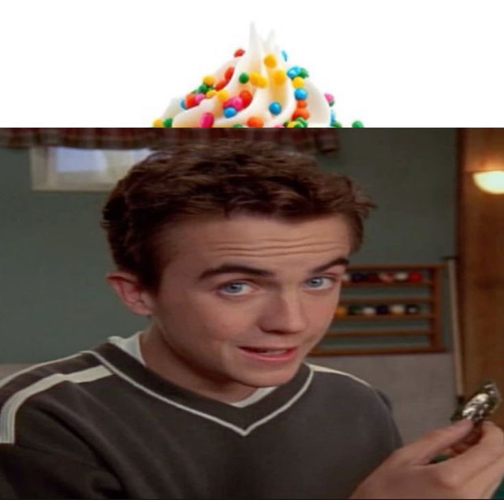 Reese ! | #NIPTWT tweet media