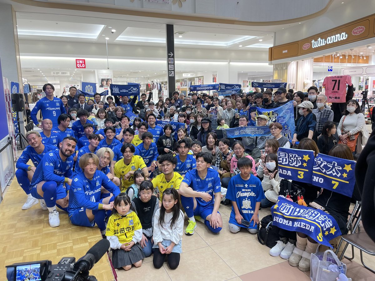 ひろぽん🌹🌹🌹 (@hiropon_s_914) / Posts / X