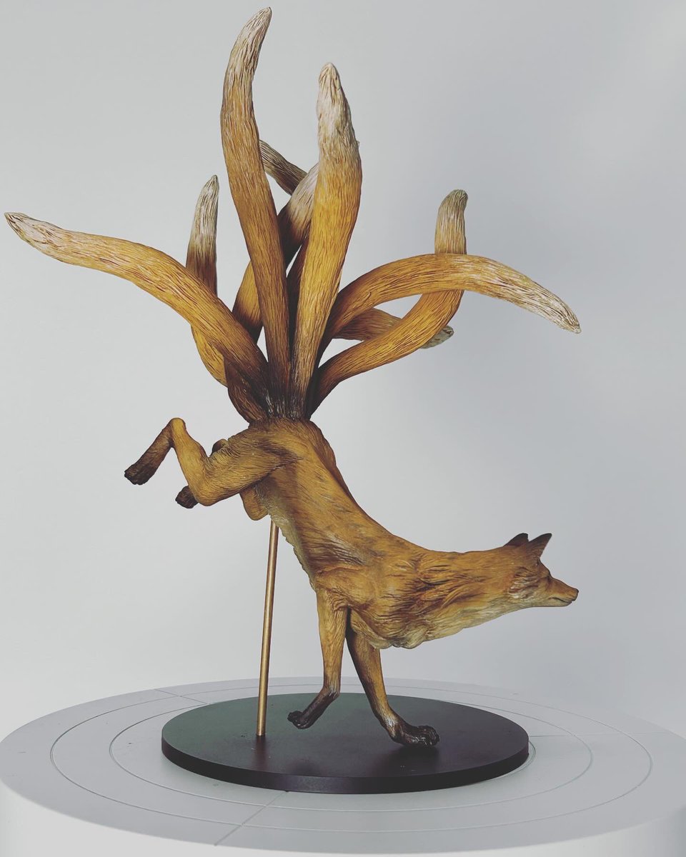 速水駿 tweet media