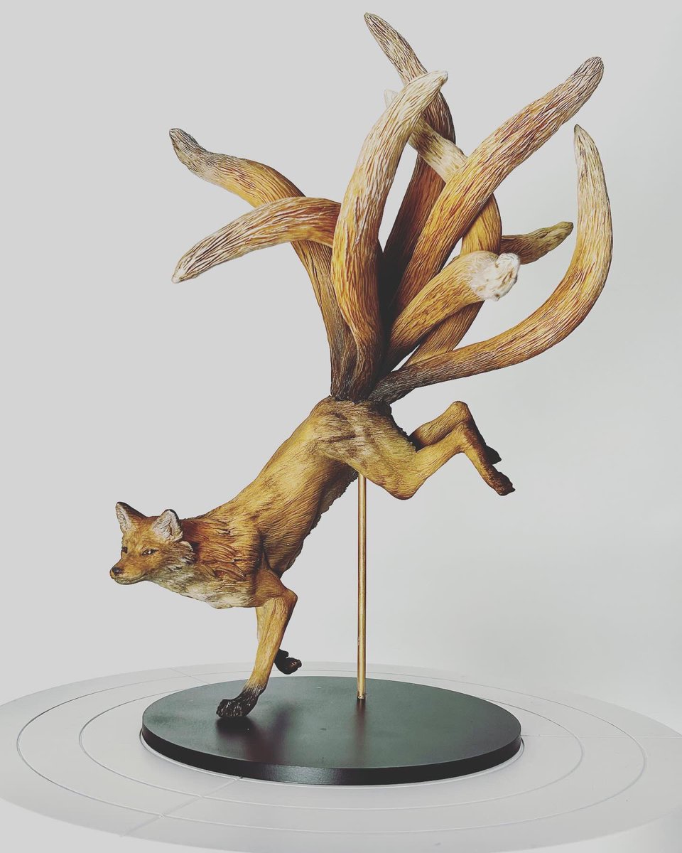 速水駿 tweet media