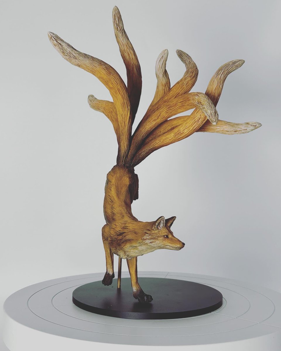 速水駿 tweet media