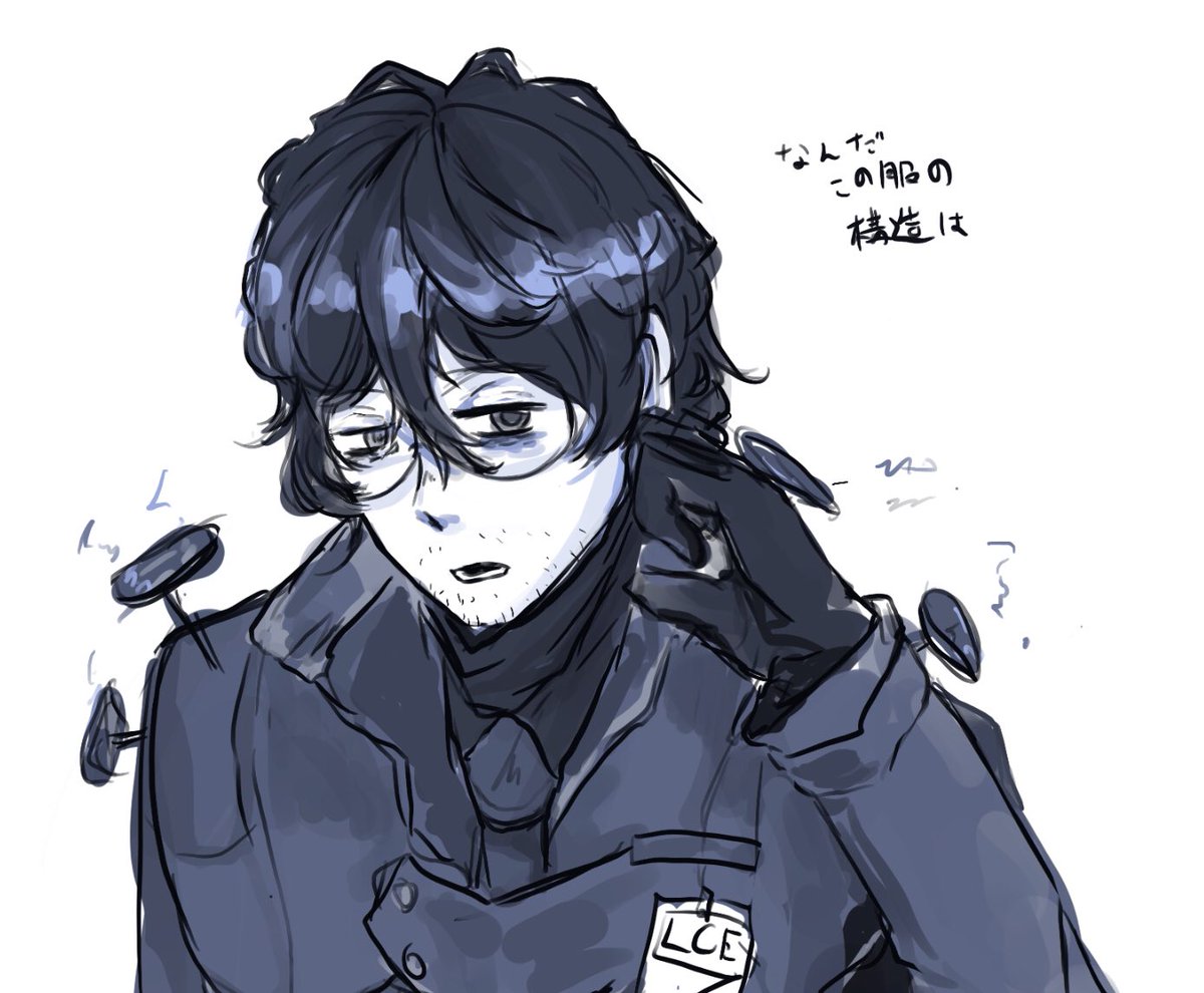 くろまめ (@MT_Mame1) on X