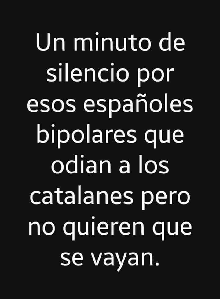 KATALANSERAI (@ciriagerman) on Twitter photo 