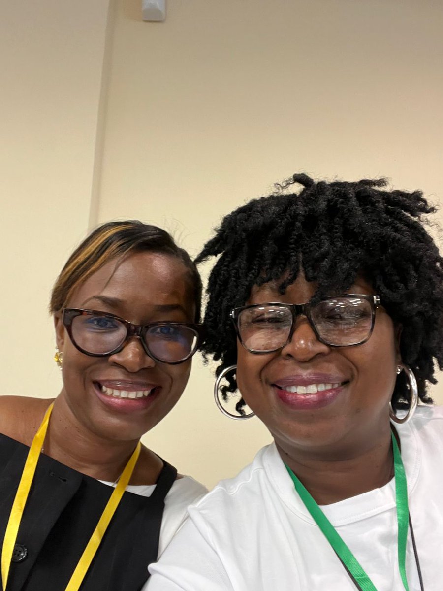 @generationrise1 tweet media