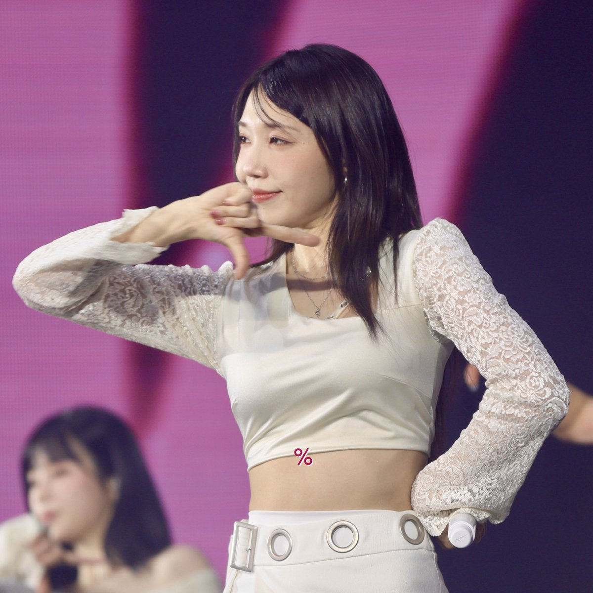eungpink's tweet photo. [프리뷰] 260222 The Origin : #Apink 콘서트 막콘

#에이핑크 #정은지 #은지 #Eunji @Apinkjej https://t.co/cAlHb9iOjV