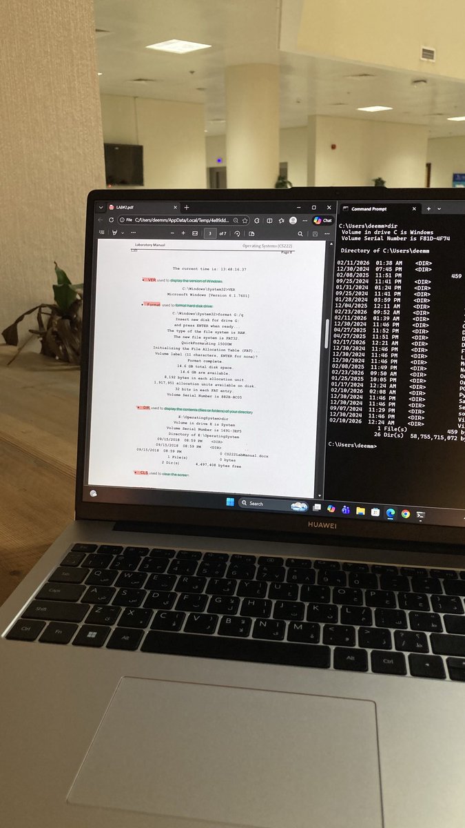 Deem ✨ tweet media