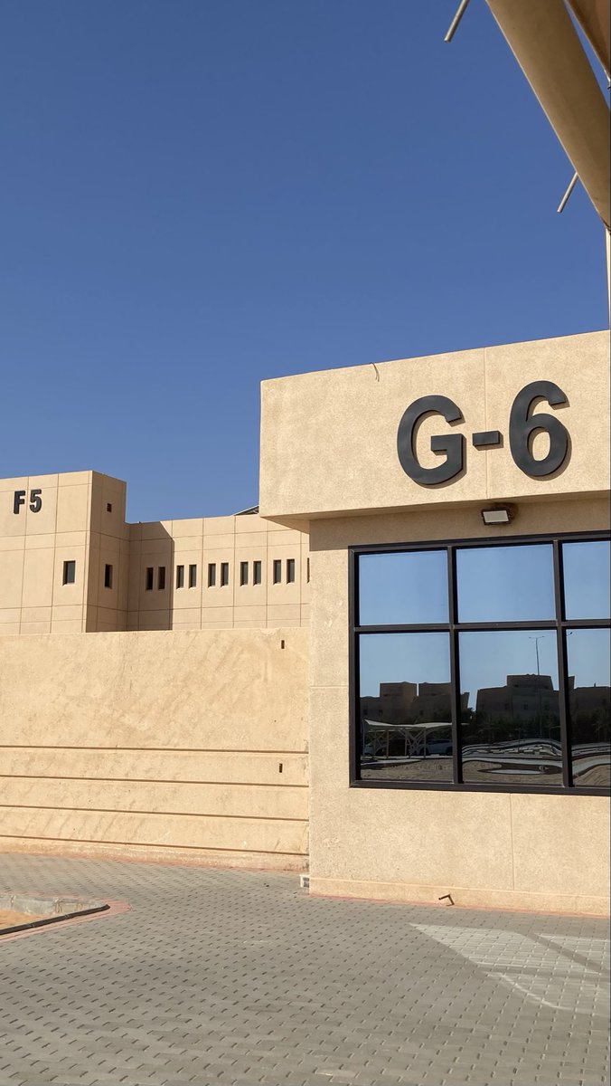 Deem ✨ tweet media