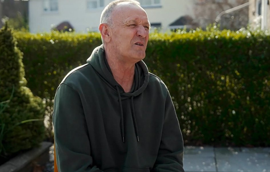 Marc Iles tweet media