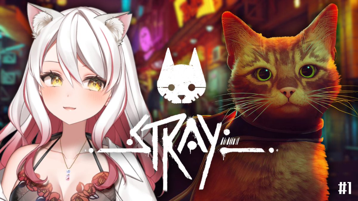 椿くおん💄🏵 (@Tsubaki_9on) / Posts / X