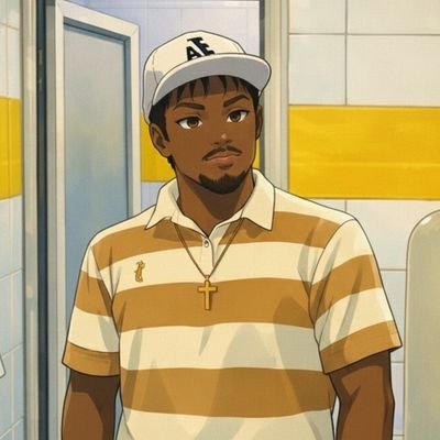 Lost Boy | Web3 Designer 💚 tweet media