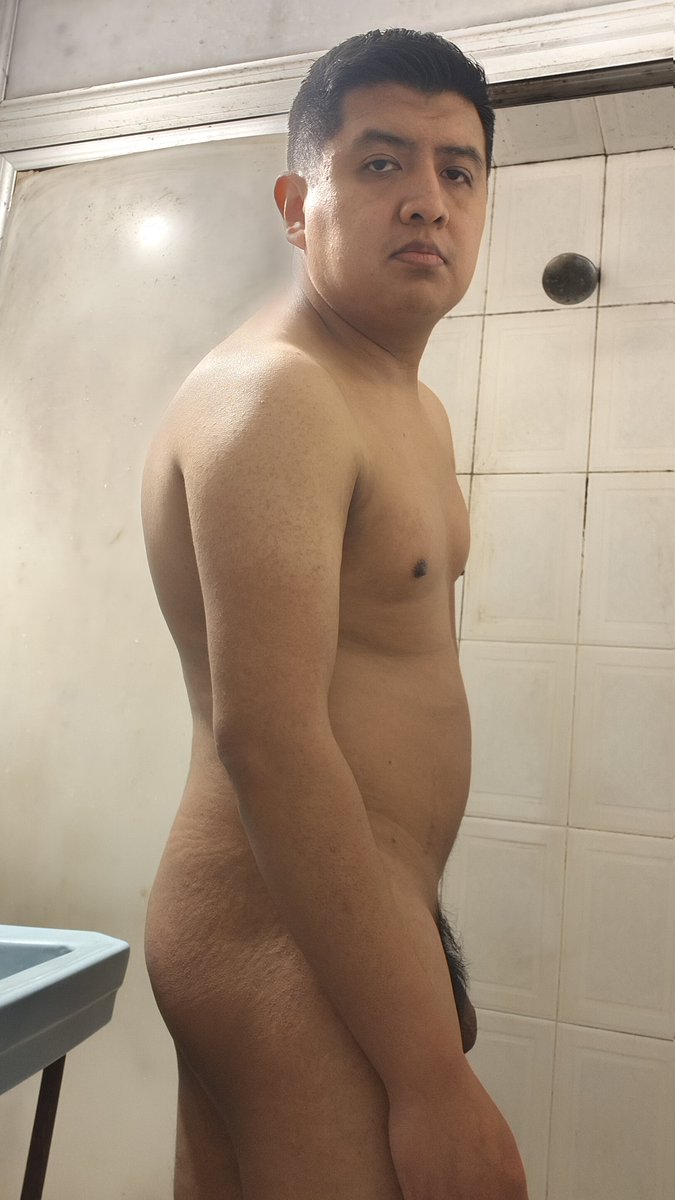 SeXXXionOsc30's tweet photo. Ya que publicar sobre temas ajenos al porno no'más no les interesa, pues mejor les dejo esto.    🤷🏽‍♂️ https://t.co/wFjwNfltDW