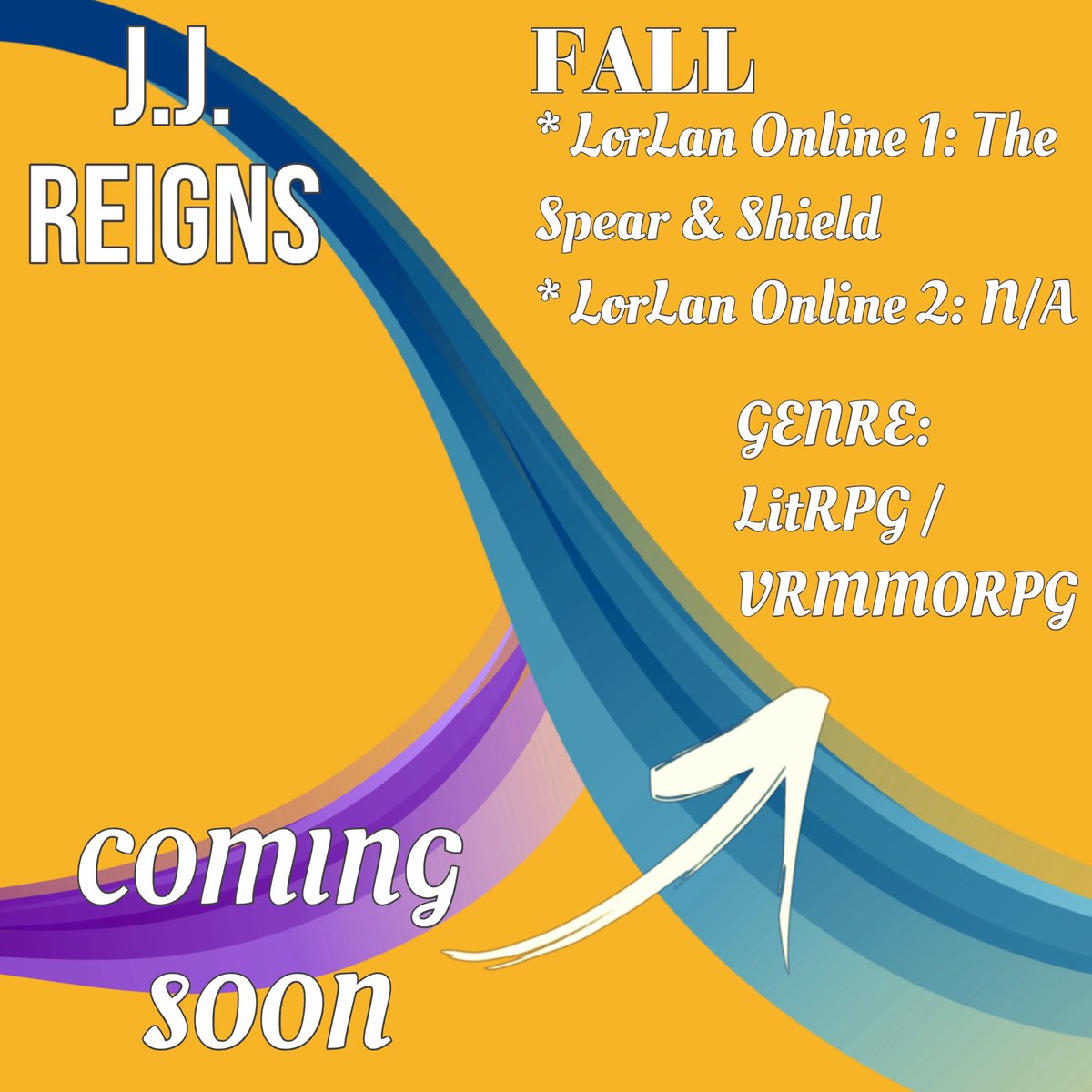 J.J. Reigns tweet media