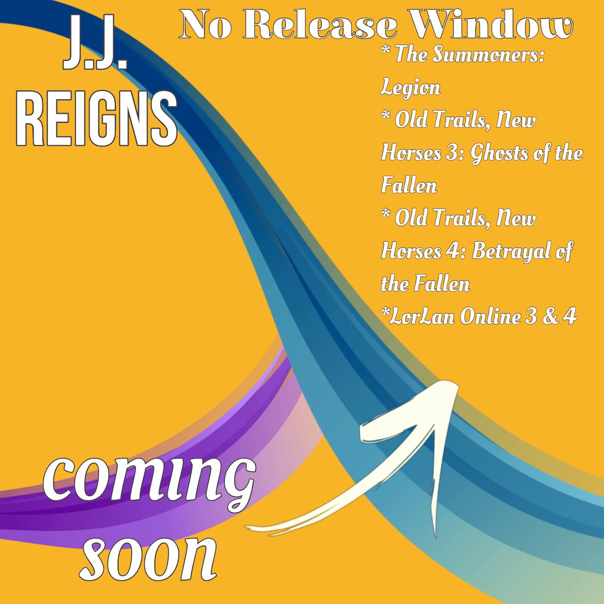 J.J. Reigns tweet media