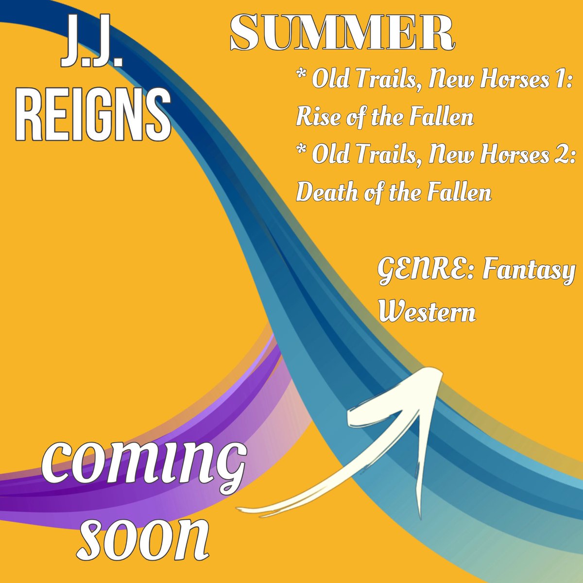 J.J. Reigns tweet media