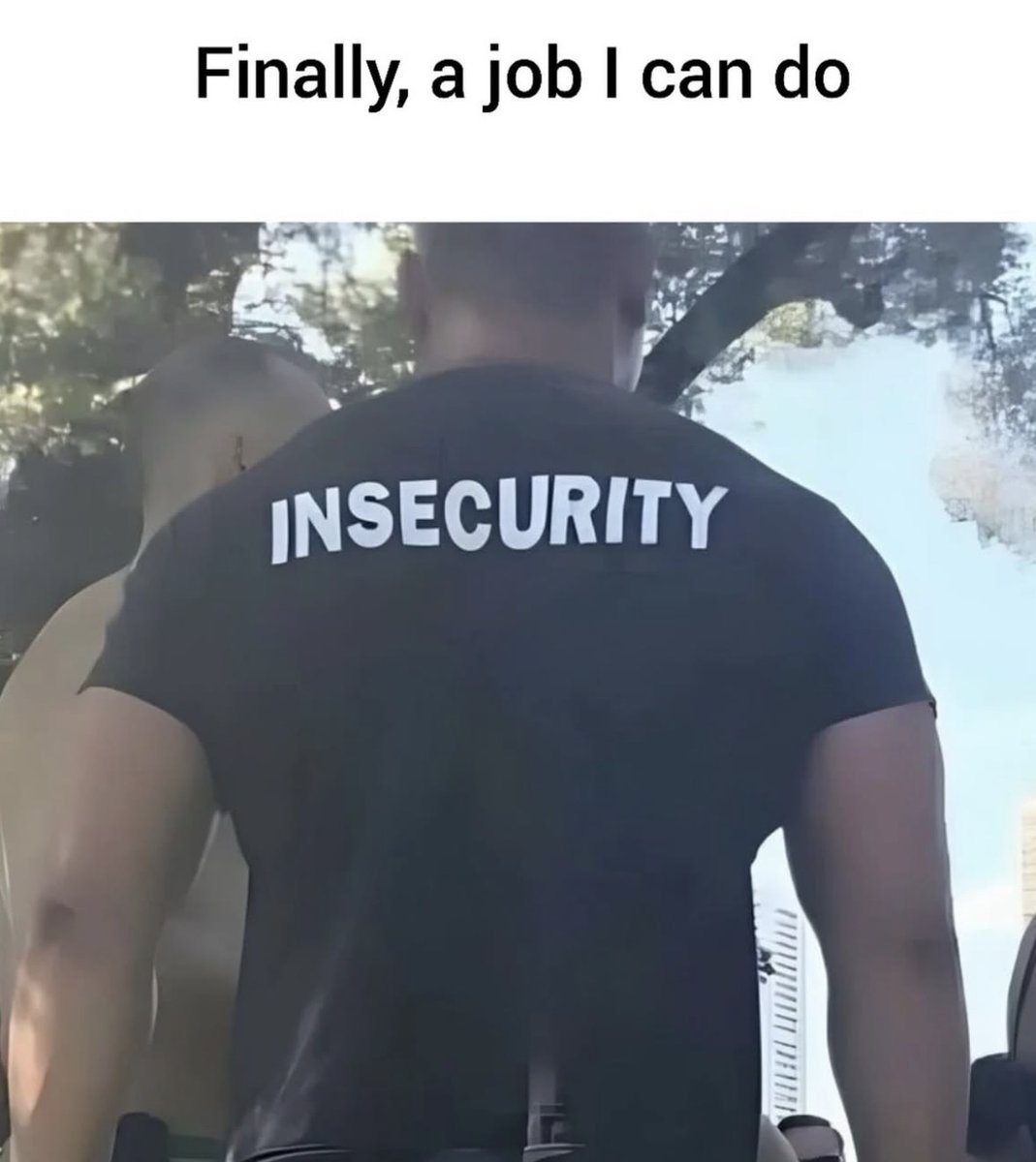 Respectful Memes (@respectfulmemes) on Twitter photo 